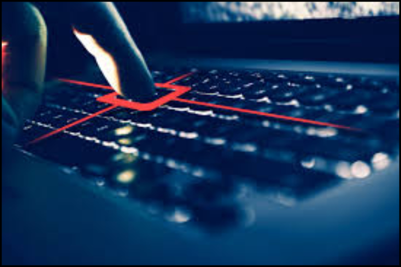 Keylogger là gì? Được dùng để làm gì? Làm sao để phòng tránh?